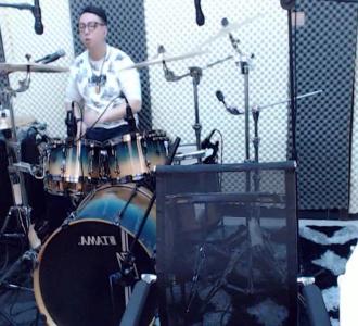 开门大吉mv_开门大吉mp3_开门大吉视频 -YY