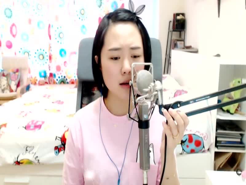 我得唇吻不到我爱的人-【刘老根】二丫 真爱过任务_yy视频直播录像