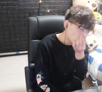 太早mv_太早mp3_太早视频 -YY