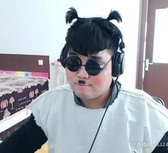 舞女泪mv_舞女泪mp3_舞女泪视频 -YY