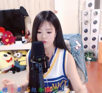 大叔不要跑mv_大叔不要跑mp3_大叔不要跑视