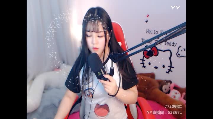 盛夏光年陈冰mp3下载_盛夏的果实 mp3