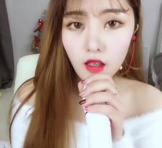 简单爱~mv_简单爱~mp3_简单爱~视频 -YY