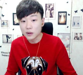 佛说mv_佛说mp3_佛说视频 -YY