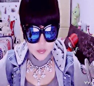 新贵妃醉酒mv_新贵妃醉酒mp3_新贵妃醉酒视