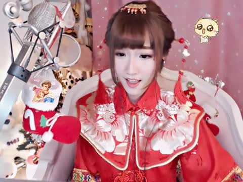 咱们结婚吧典典 99.9万