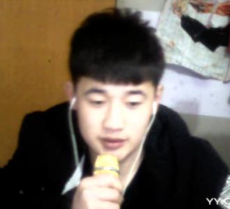 强仔 天后mv_强仔 天后mp3_强仔 天后视频 -Y