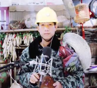 求佛mv_求佛mp3_求佛视频 -YY