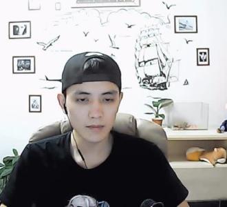 冰雨mv_冰雨mp3_冰雨视频 -YY