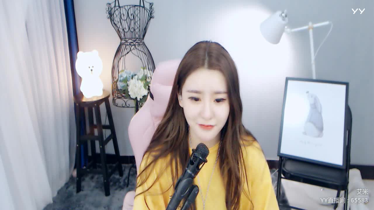 十刀斩mv_十刀斩mp3_十刀斩视频-YY