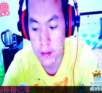 丁香花YY51376646mv_丁香花YY51376646mp