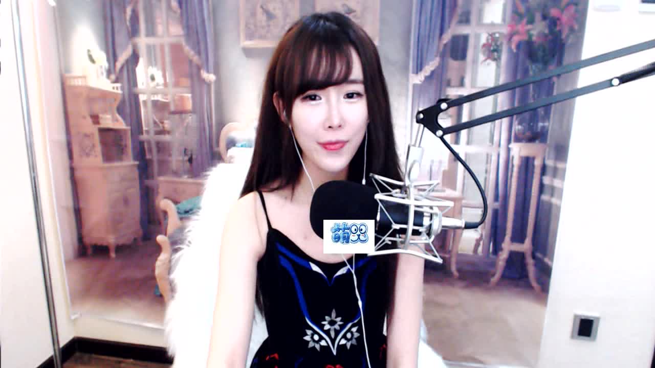 《faded》废了-在线播放-露娜loma-露娜Lorna