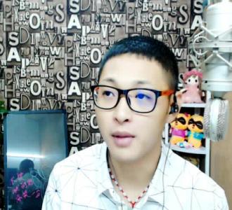 盛夏的果实mv_盛夏的果实mp3_盛夏的果实视