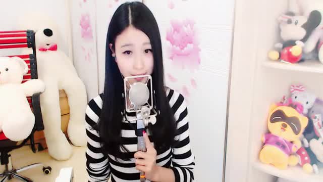 真心换真情