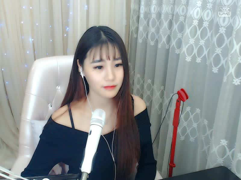 月牙湾