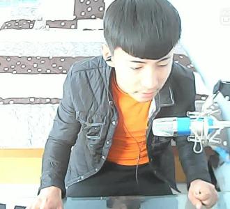 几度梦回大唐mv_几度梦回大唐mp3_几度梦回