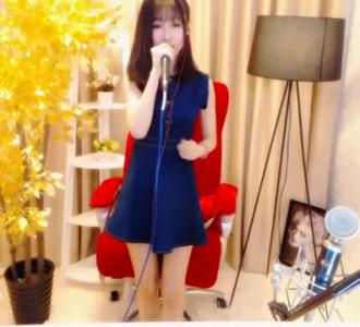 明天你好mv_明天你好mp3_明天你好视频 -YY