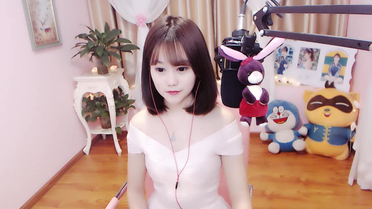 “虎牙直播_NBA直播_足球篮球英超欧洲杯