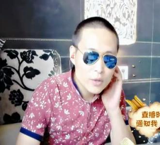 China战歌 家mv_China战歌 家mp3_China战歌