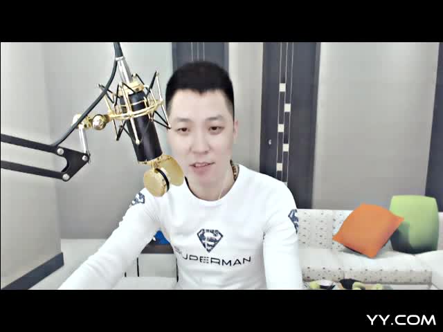 Mc王小国 小主播-在线播放-Mc王小国 - 精彩吉