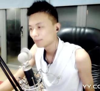 另类-月老孟婆篇-小少魂mv_另类-月老孟婆篇-