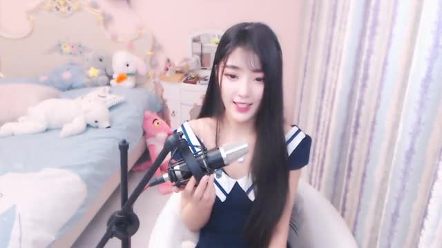 不想长大