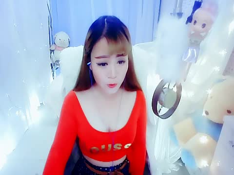 大王叫我来巡山mv_大王叫我来巡山mp3_大王