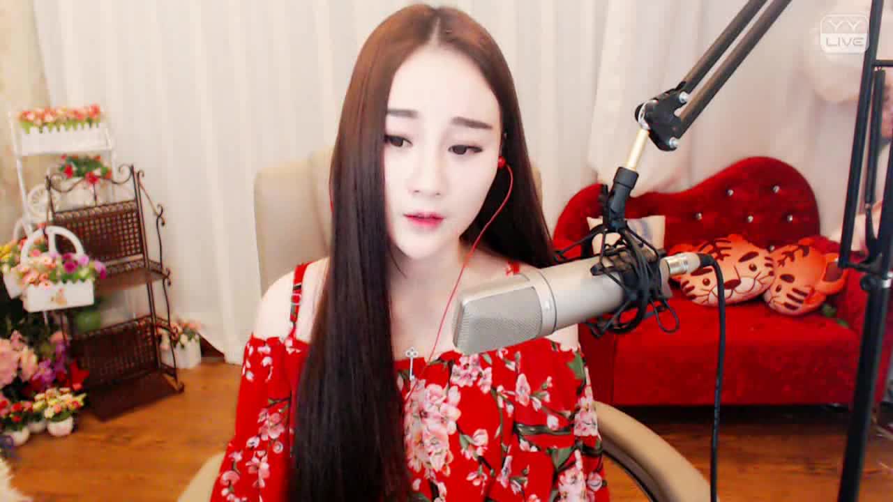 盐不及泪咸-沈曼-美女跳舞视频-yy舞曲-金苹果影院-金苹果影视-电视剧