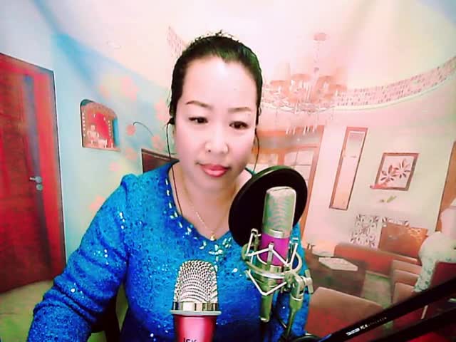 不白活一回mv_不白活一回mp3_不白活一回视