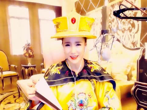 江山无限-《 刘老根》-文静_yy视频直播录像