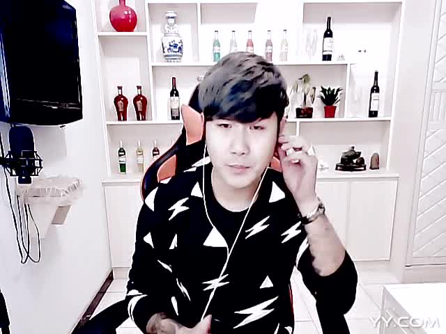 一壶老酒-在线播放-炎久-28253ゝ 炎 久『尊师