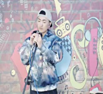 兰亭集序mv_兰亭集序mp3_兰亭集序视频 -YY