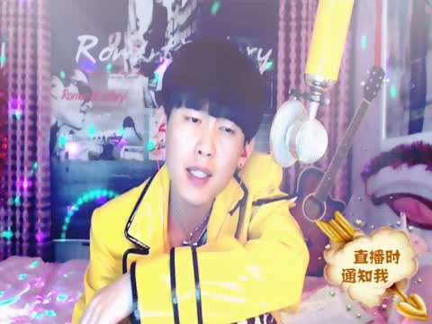 PK 张杰--《往事随风》-在线播放-田滨溪-6 0 3