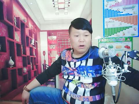 歌曲亲爱的小孩-在线播放-绝对0度-°卓海娱乐