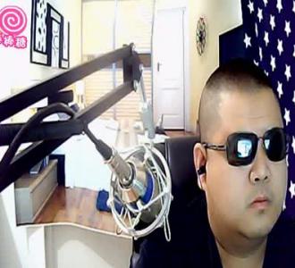 真心英雄mv_真心英雄mp3_真心英雄视频 -YY