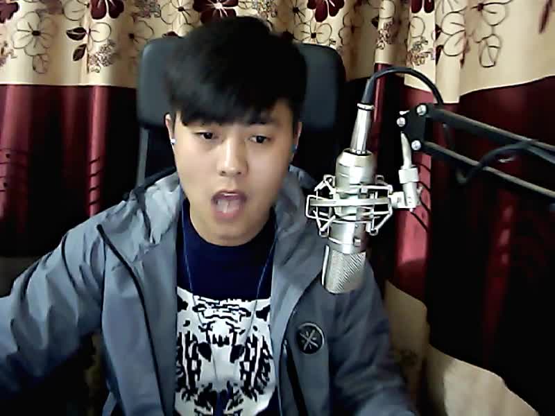 九局连麦mv_九局连麦mp3_九局连麦视频-YY