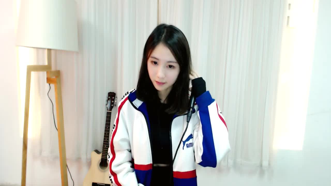 我好想你mv_我好想你mp3_我好想你视频-YY