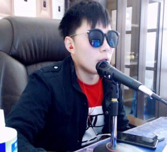 我好想你mv_我好想你mp3_我好想你视频 -YY