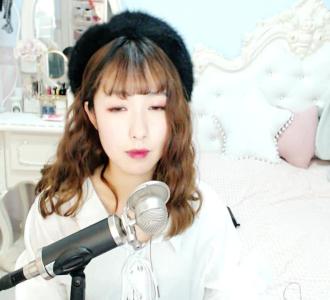 说散就散mv_说散就散mp3_说散就散视频 -YY