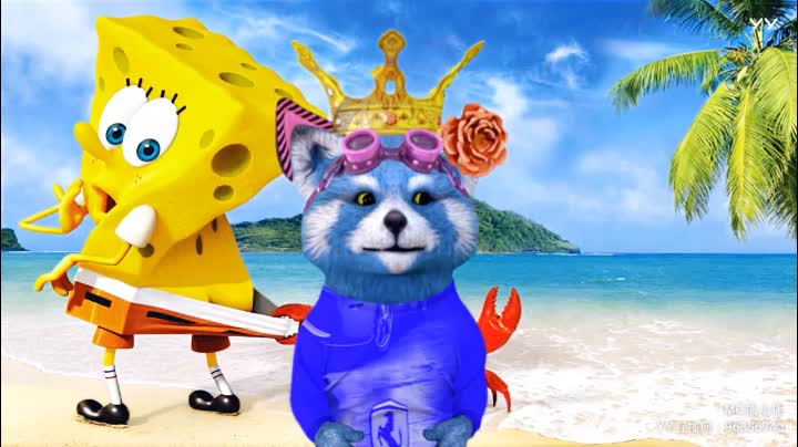 十刀斩mv_十刀斩mp3_十刀斩视频-YY