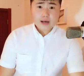 花桥流水mv_花桥流水mp3_花桥流水视频 -YY