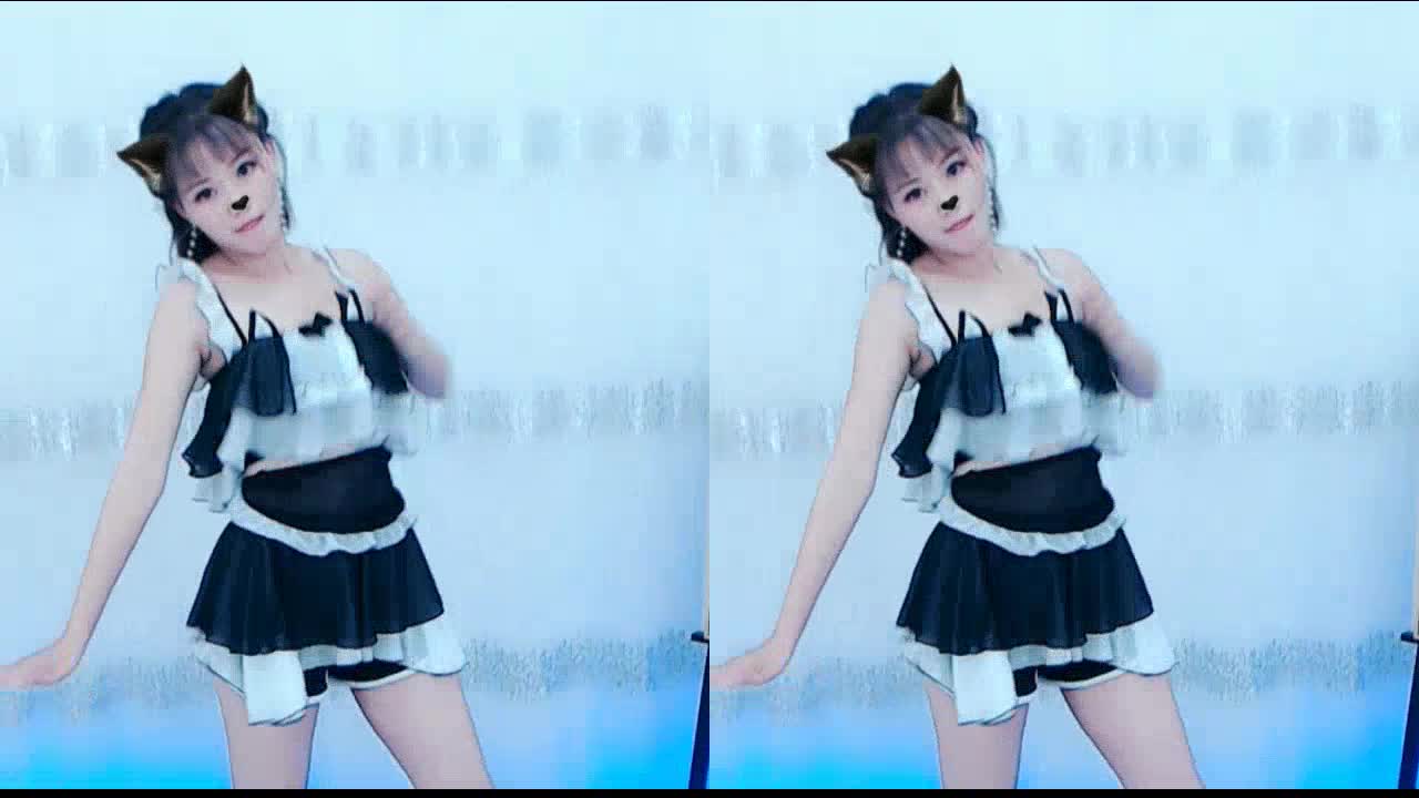 小野猫
