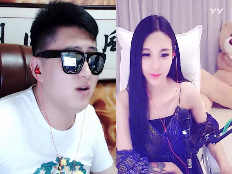 Mc小洲 后来