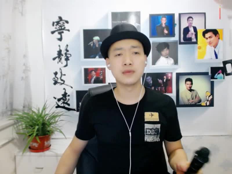 都怪我