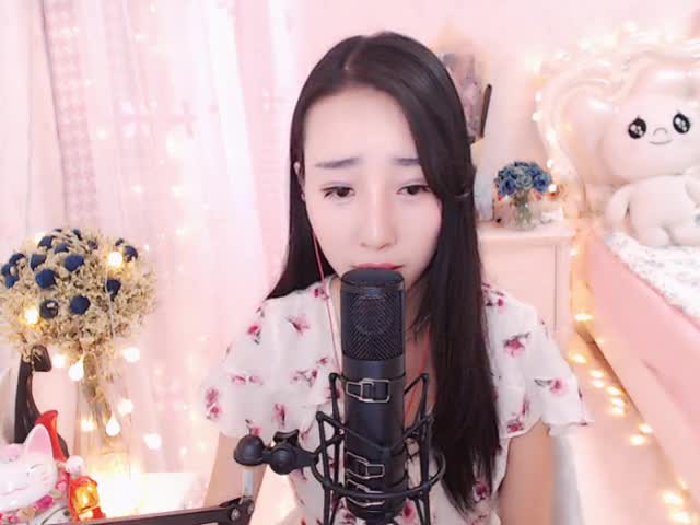 易燃易爆炸