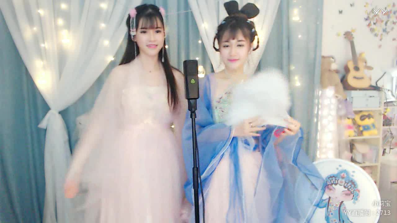 走江南mv_走江南mp3_走江南视频-YY