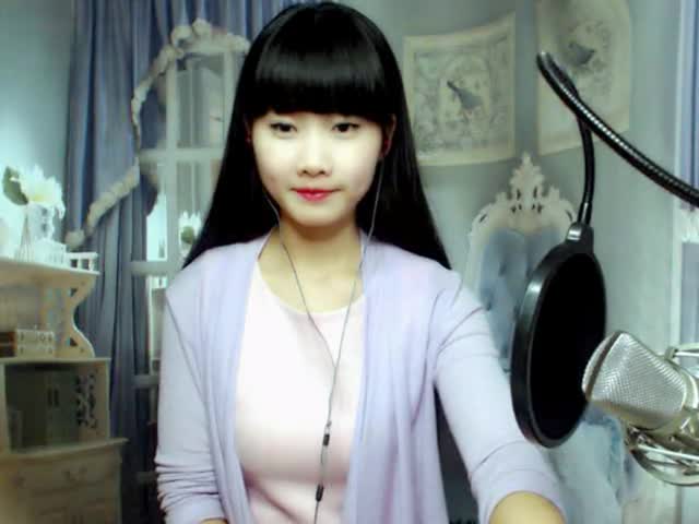 YY神曲_神曲直播_神曲视频_最新神曲 - YY LIV