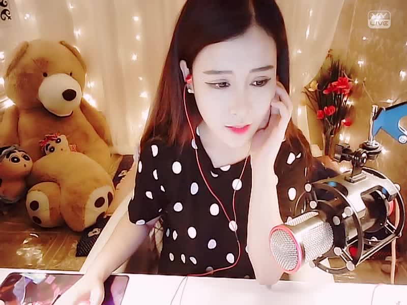 再见只是陌生人吉他谱_庄心妍_高清弹唱谱_图