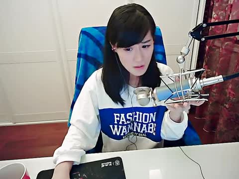 盛夏光年陈冰mp3下载_盛夏的果实 mp3