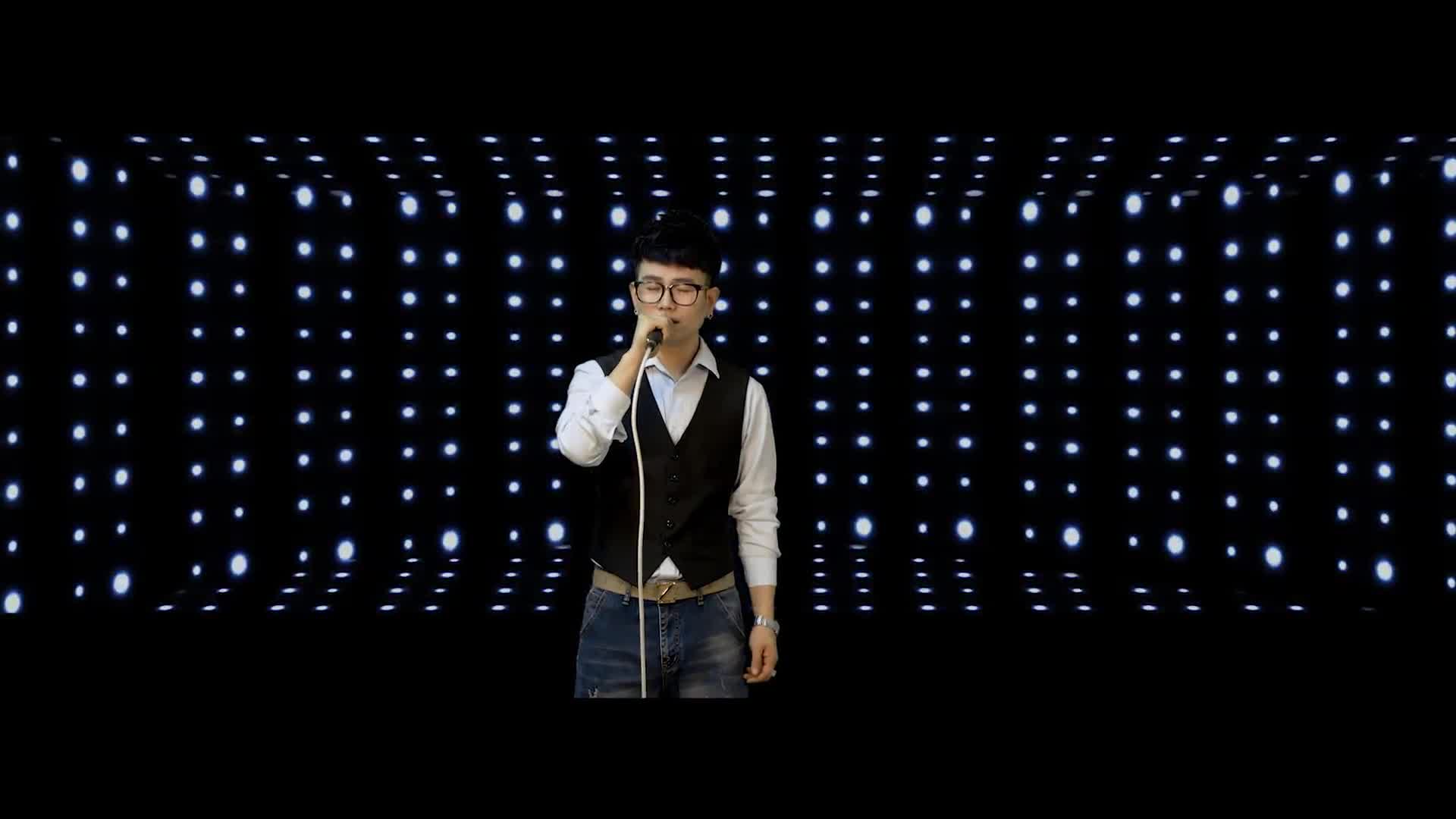 我们不该这样的-在线播放-天尊-天尊-YY神曲-艺